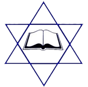 Sschool Logo